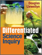 Differentiated Science Inquiry