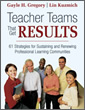 Teacher Teams That Get Results
