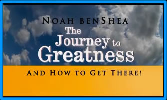 Journey to Greatness Video - KQED